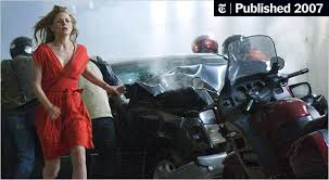 Princess diana was killed in a mercedes car crash in paris, france on august 31, 1997. The Murder Of Princess Diana Lifetime Television Review The New York Times