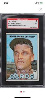 Nice little Jalen Green rip also. On the 4/25 jersey number too 😈