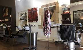 Max Coiffure Dijon Telephone Rdv Avis