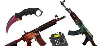 Select the items from your inventory, that you would like to sell. Sell Cs Go Skins For Paypal Instantly Skincashier Com