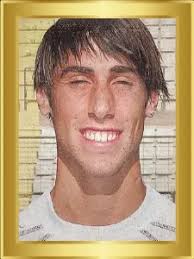 Andrés González Cardero