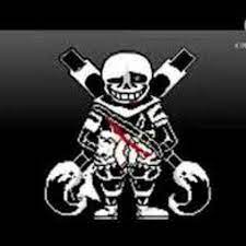 Ink sans phase 3 download all games. Ink Sans Phase 3 Theme Shanghaivania By Inksans Please 3