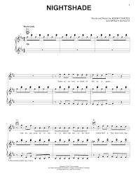Print and download game of thrones (main theme) sheet music by mark fowler arranged for piano. Game Of Thrones Theme Piano Sheet Music Free Best Music Sheet