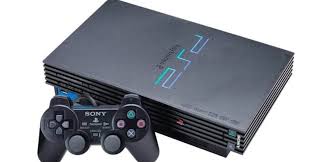 Jueguen de a 2 jugadores un verdadero campeonato de fútbol sobre este césped que los invita! The Best Ps2 Games Of All Time Digital Trends