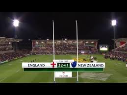 Name the english players with 15 or more points against the all blacks. Women S Rugby World Cup Final England V New Zealand Live Youtube