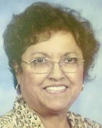 Clara Werland Obituary (2016)