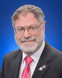 Leadership at Kiwanis Club of Tulsa: Guiding Service & Community