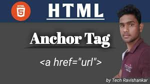 With a little tweaking, you also can set up hyperlinks to link to content on the same page. Create Links To Different Sections On The Same Page Anchor Tag In Html Hindi Youtube