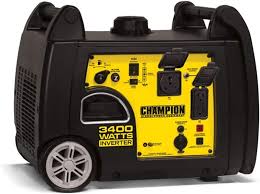 We did not find results for: Amazon Com Champion Power Equipment 100233 3400w Inverter Generator W Parallel Capability Automotive