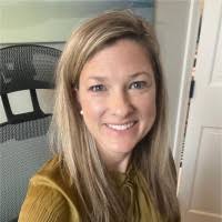 80+ "Demas" profiles