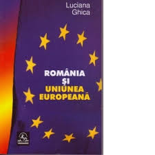 Iata lista completa continand tarile uniunii europene impreuna cu detalii despre ele si data aderarii lor. Romania Si Uniunea Europeana Luciana Ghica