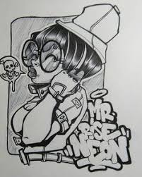 210 Graffiti Characters Ideas Graffiti Characters Graffiti Graffiti Art A collection of the top 27 cartoon graffiti wallpapers and backgrounds available for download for free. 210 graffiti characters ideas