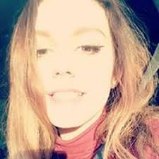 Stream Kayla Percy music