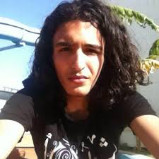 Stream Marwen Juini music