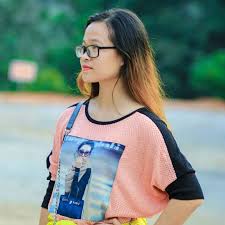 Facebook hằng nguyễn đăng tải nội dung ảnh hưởng đến trật tự xã hội. Háº±ng Nguyá»…n Home Facebook