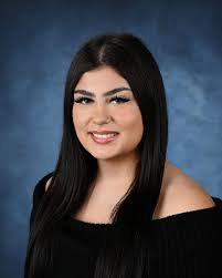 KPSF Scholarships 2025