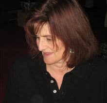 An Artistic Dialogue With My Immediate EnvironmentGuest Artist: Lesley  Turner