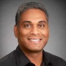 VMware Presents Disaster Recovery as a Service at Tech Field Day 22