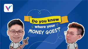 Although in malaysia we do not have such companies like mcdonald's, gillette, coco cola and other companies, which can produce sustainable profit due to their long term competitive advantage in the market, we have oil palm plantation companies. Value Investing College Vic Home Facebook