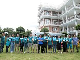 Cập nhật nhanh tin tức thể thao trong nước và thế giới trong ngày. Bao Thá»ƒ Thao Va VÄƒn Hoa Má»™t NÄƒm BÆ¡i Dong NÆ°á»›c NgÆ°á»£c