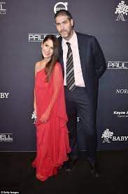 Frye says occasionally over the years she would pick up a diary and skim through and then put it back. Soleil Moon Frye And Jason Goldberg Split After 22 Years Of Marriage And Four Children Together 247 News Around The World