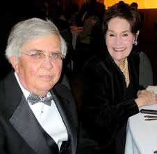 PARTIES EXTRA! February, 2013