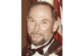 Paul Spino Obituary (2013)