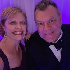 Dj Tim Ames & Company