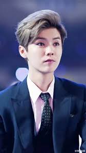 Luhan