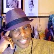 Bernie J. (@j._bernie) • Instagram photos and videos