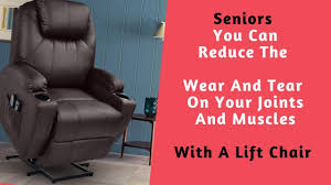 Pin On You Tube Videos For Seniors