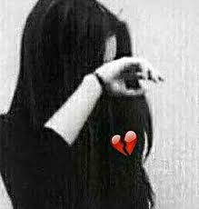 pin on صور سوشيال ميديا