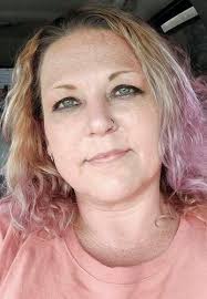 Pamela Michele (Pryor) Brush