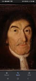 ON THIS DATE IN MINESOTA HISTORY DECEMBER 14TH 1798 Fur trader Alexis  Bailly is born in St. Joseph, Canada. He would precede Henry H. Sibley as  an agent for the American Fur