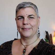 Erica Gentile's Instagram, Twitter & Facebook