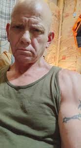 James Jimmy Ledford Obituary April 3, 2025