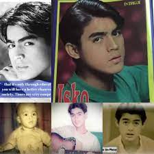 Nominate now register as a guest The Humble Beginnings Of Isko Isko Moreno Supporters Facebook