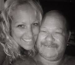 Profile for Nye Service Company