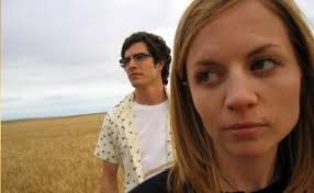 Who is Sean Matic dating? Sean Matic girlfriend, wife