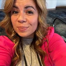 Heather Prince, Realtor