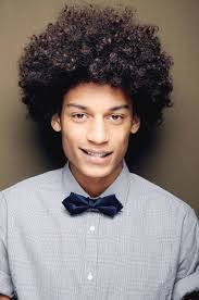 Virtuelle frisurenberatung kurzhaarfrisuren halblange frisuren langhaarfrisuren hochsteckfrisuren frisuren für männer frisuren suchen frisuren von bekannten kollektionen mehr frisuren für kurze haare (3). Am Besten Afro Manner Haarschnitt Naturliche Frisuren Lockige Frisuren Unordentliche Frisur