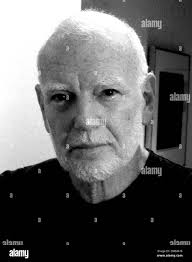 Moses film Black and White Stock Photos & Images