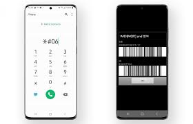 You can check out all of the new phones, buy accessories or get troubleshooting assistance. Unlock Verizon Galaxy S20 Ultra 5g S20 5g S20 Plus 5g Via Usb