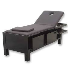 massage bed salon massage bed spa massage bed massage bed spa massage bed spa rooms