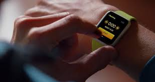 But which running app for apple watch is the best? Best Running App For Apple Watch Reviews 2021