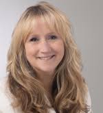 Adina Shira Katz Profile