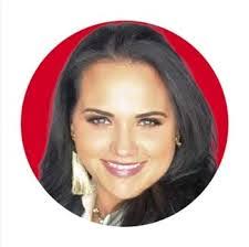 Tonya Beamon's Instagram, Twitter & Facebook