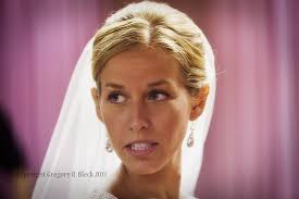 StillPoint Photographic Arts