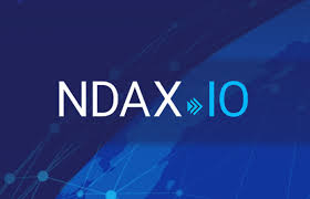 Bitcoin is the world's first and most popular cryptocurrency which makes it super easy to find an exchange that supports and sells this coin. How One Canadian Bitcoin Exchange Is Leading Coinbase And Kraken In The Great White North S Race To Be The Leading Destination To Buy Bitcoin In Canada Crypto Daily