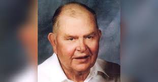 Bearl N. Davis Obituary